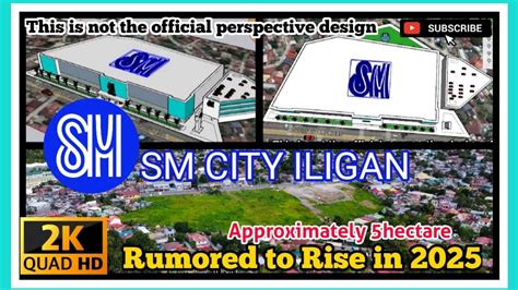 smc portal iligan